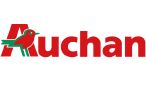 Auchan Group