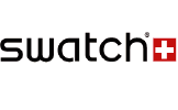 Swatch GROUP